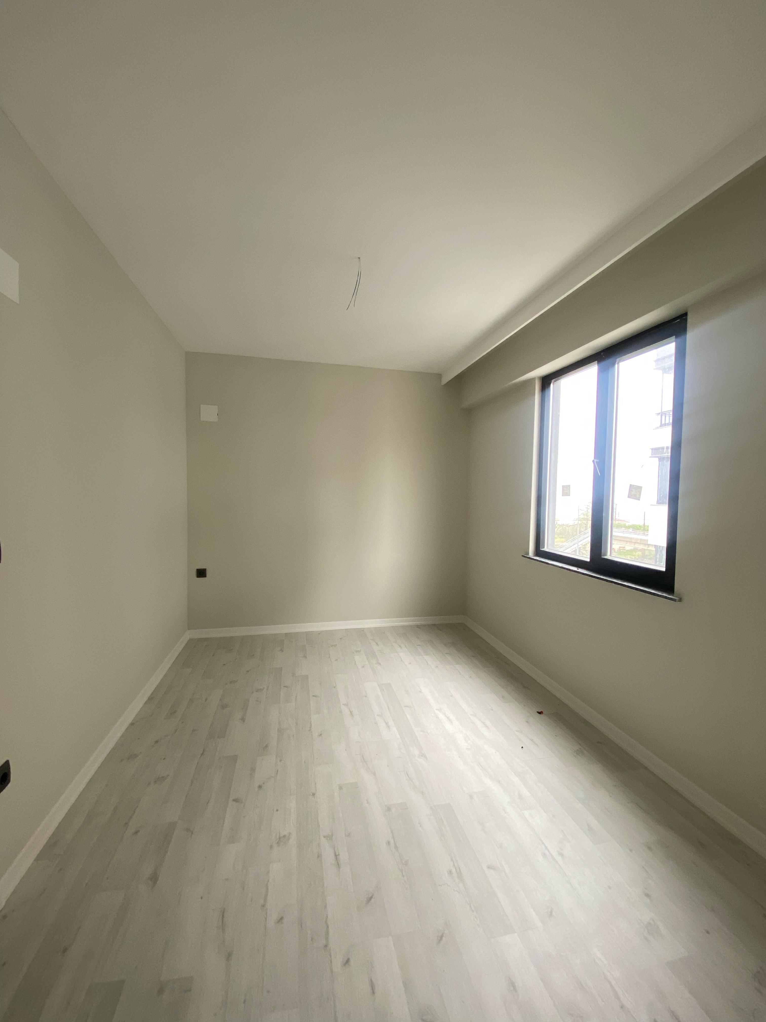 MABEL GAYRİMENKUL/ ADACIK MAH/ DENİZ MANZARALI 2+1 KİRALIK DAİRE